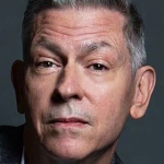 David Mills