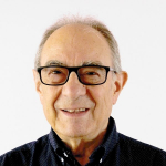 Tony Honickberg
