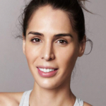 Carmen Carrera