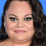 Keala Settle