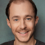 Josh Tobin