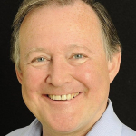 Ray Burnet