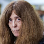 Elizabeth Swados