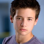 Davis Cleveland