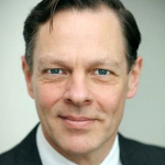 Jonathan Rushby-Taylor