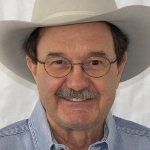 Jim Hightower