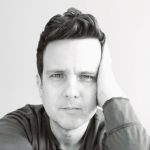 Keith Power