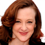 Joan Cusack