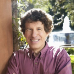 Steve Lookner