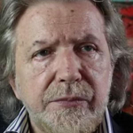 Ottavio Fabbri