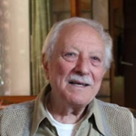 Mario Morra