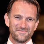 David Oelhoffen