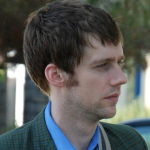 Brian Hopkins