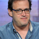 Andrew Kreisberg