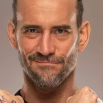 CM Punk