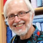 Marv Wolfman