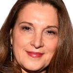 Barbara Broccoli