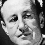 Ian Fleming