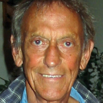 Graeme Allwright