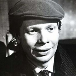 Ronald Lacy