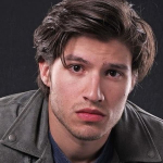 Cameron Cuffe