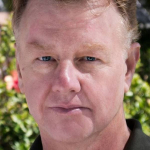 Scott Waara