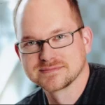 Mark Proksch