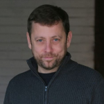 Jamie Galen