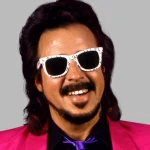 Jimmy Hart