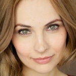 Monika Smith