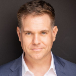 James Mount