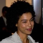 Sophie Okonedo