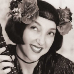 Janet Klein