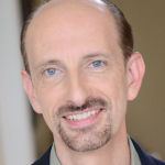 Alan Kachur