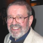 Juan José Otegui