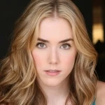 Spencer Locke