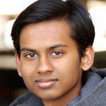 Roni Akurati