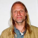 Natas Kaupas