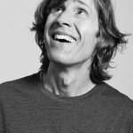 Rodney Mullen