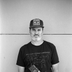 Ed Templeton