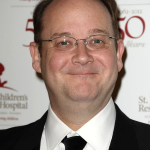 Marc Cherry