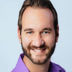 Nick Vujicic