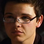 Evan Cuthbert