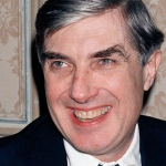 Neil Sheehan