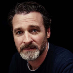 Neil Berkeley