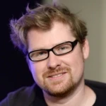 Justin Roiland