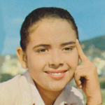 Maleni Castro