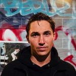 Elijah Berle