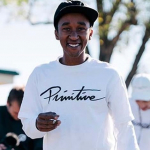 Devine Calloway
