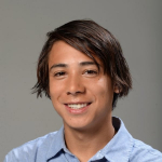 Sean Malto
